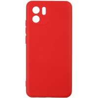 Чехол для мобильного телефона Armorstandart ICON Case Xiaomi Redmi A1 Red (ARM62834)