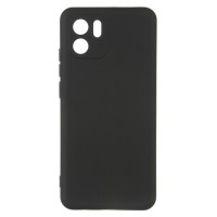 Чехол для мобильного телефона Armorstandart ICON Case Xiaomi Redmi A2 Camera cover Black (ARM66537)