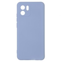 Чехол для мобильного телефона Armorstandart ICON Case Xiaomi Redmi A2 Camera cover Lavender (ARM66540)