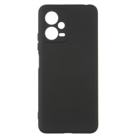 Чехол для мобильного телефона Armorstandart ICON Case Xiaomi Poco X5 5G Camera cover Black (ARM66376)