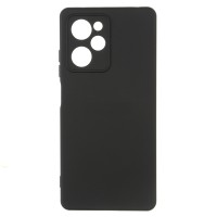 Чехол для мобильного телефона Armorstandart ICON Case Xiaomi Poco X5 Pro 5G Camera cover Black (ARM66379)