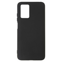 Чехол для мобильного телефона Armorstandart ICON Case Xiaomi Redmi 10/10 2022 Black (ARM66076)