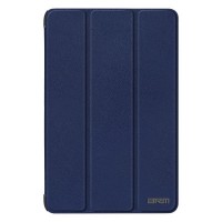 Чехол для планшета Armorstandart Smart Case Samsung Tab S9+ / S9 FE+ Blue (ARM72419)