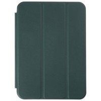 Чехол для планшета Armorstandart Smart Case для iPad mini 6 Pine Green (ARM60281)
