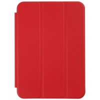 Чехол для планшета Armorstandart Smart Case для iPad mini 6 Red (ARM60279)