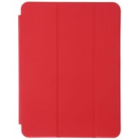 Чехол для планшета Armorstandart Smart Case iPad Pro 12.9 2022/2021/2020 Red (ARM56627)