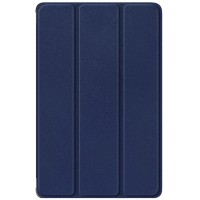 Чехол для планшета Armorstandart Smart Case Lenovo Tab M9 TB-310FU Blue (ARM67103)