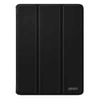 Чехол для планшета Armorstandart Smart Case OPPO Pad Neo / Air 2 Black (ARM73159)