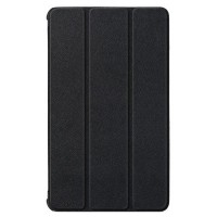 Чехол для планшета Armorstandart Smart Case Samsung Galaxy Tab A7 lite 8.7 Black (ARM59397)