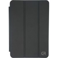 Чехол для планшета Armorstandart Smart Case iPad 11 Black (ARM54807)