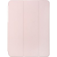 Чехол для планшета Armorstandart Smart Case iPad 11 Pink Sand (ARM56616)