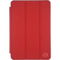 Чехол для планшета Armorstandart Smart Case iPad 11 Red (ARM54809)