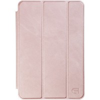 Чехол для планшета Armorstandart Smart Case iPad 11 Rose Gold (ARM54810)