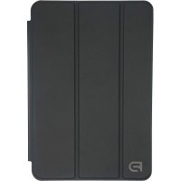 Чехол для планшета Armorstandart Smart Case iPad mini 5 Black (ARM54803)