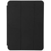 Чехол для планшета Armorstandart Smart Case iPad Pro 11 2022/2021/2020 Black (ARM56619)