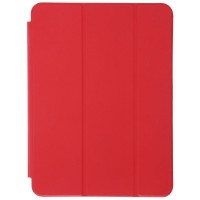 Чехол для планшета Armorstandart Smart Case iPad Pro 11 2022/2021/2020 Red (ARM56621)