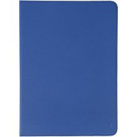 Чехол для планшета Armorstandart Silicone Hooks 10 Blue (ARM59079)