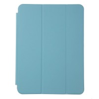 Чехол для планшета Armorstandart Smart Case Apple iPad Air 10.9 M1 (2022)/Air 10.9 (2020) Light Blue (ARM57405)