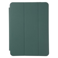 Чехол для планшета Armorstandart Smart Case Apple iPad Air 10.9 M1 (2022)/Air 10.9 (2020) Pine Green (ARM57407)
