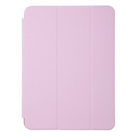 Чехол для планшета Armorstandart Smart Case Apple iPad Air 10.9 M1 (2022)/Air 10.9 (2020) Pink (ARM57674)