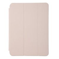Чехол для планшета Armorstandart Smart Case Apple iPad Air 10.9 M1 (2022)/Air 10.9 (2020) Pink Sand (ARM57408)