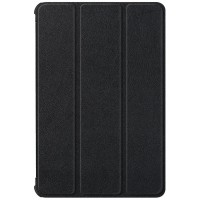 Чехол для планшета Armorstandart Smart Case Huawei MatePad T10s Black (ARM58594)