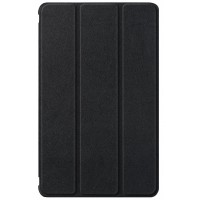 Чехол для планшета Armorstandart Smart Case Huawei MatePad T8 8' (Kobe2-W09A) Black (ARM58598)