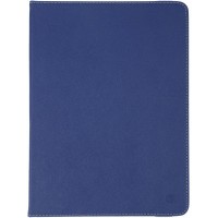 Чехол для планшета Armorstandart Elastic Band 10 Dark Blue (ARM59076)