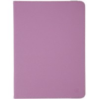 Чехол для планшета Armorstandart Elastic Band 10 Purple (ARM59077)