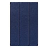 Чехол для планшета Armorstandart Lenovo Tab P11 TB-J606F/P11 Plus TB-J616F Blue (ARM61416)