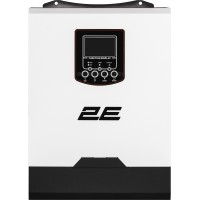 Солнечный инвертор 2E 2E-VP-1K12 1000W (2E-VP-1K12)