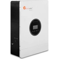 Солнечный инвертор Felicity 5kVA 5kW 48V (IVEM 5KVA 48V)