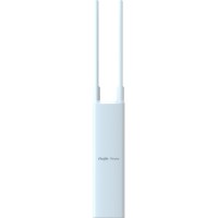 Точка доступа Wi-Fi Ruijie Networks RG-RAP52-OD