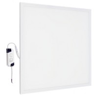 Светильник Delux LED PANEL 43 36W 6500K (90021008)