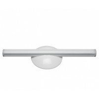 Светильник Osram LEDVANCE LEDSTIXX USB 150Лм 2W (4058075399723)