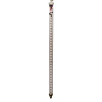 Гирлянда Delux SnowFall White 0.6m (90009091)