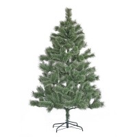 Искусственная сосна YES! Fun Лапландия 1,8 м (903338)