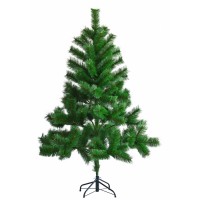 Искусственная сосна YES! Fun Новогодняя 1,5 м (901145)