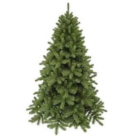 Искусственная елка Triumph Tree Scandia 3.65 м Зеленая (8711473060386)