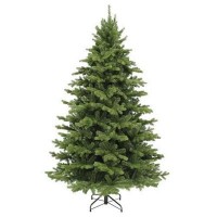 Искусственная елка Triumph Tree Sherwood De Luxe 3.05 м Зеленая (8717669150220)