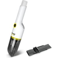 Пылесос Karcher 1.198-450.0