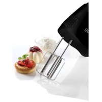 Миксер Gorenje M350MB