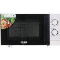 Микроволновая печь PRIME Technics PMW 20711 KW
