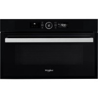 Микроволновая печь Whirlpool AMW731/NB