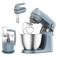 Кухонный комбайн Kenwood CPG 35.000 GY