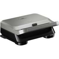 Сэндвичница Braun SM5005 SILVBK