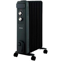 Обогреватель SOGO SS-18460