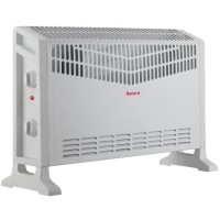 Обогреватель Saturn ST-HT0469