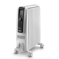 Обогреватель DeLonghi TRDX 40820