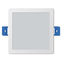 Светильник ELM Tetra V - 6 6500К (26-0061)